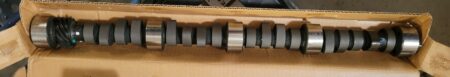 BBC Hyd. Flat Tappet Camshaft 230/230@50 .512/.512 112LSA